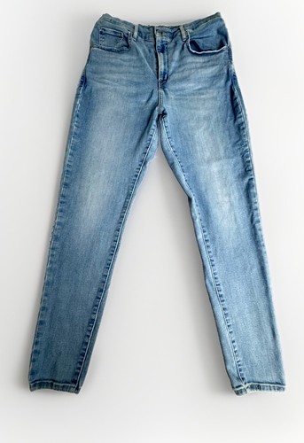 Levi premium mile high - levi's,