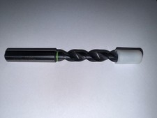 GARANT VHM Spiralbohrer Ø8,5