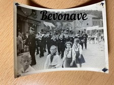 Foto Heimatfest Burkhardtsdorf