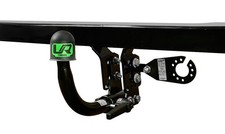 Umbra Rimorchi 06054