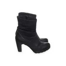 Venturini, Stiefeletten