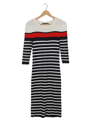 Hallhuber damen strickkleid - hallhuber,