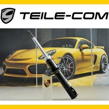 Porsche 987.2 Boxster/Cayman Stossdämpfer/Serienfahrwerk Bilstein/Shock absorber