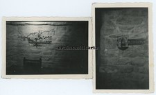 2x Orig. Foto Graudenz