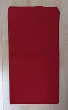 Kissenüberzug ohne Inlett