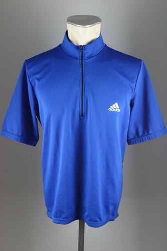 Adidas radtrikot bw 56cm - l,