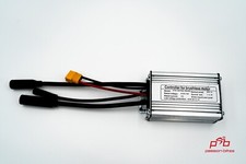 Passion-Bikes | E-Bike Pedelec