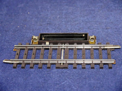 Märklin 2299 gleis - märklin, h0