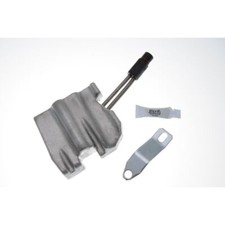 Motor Elektroheizstab DEFA DEFA421805