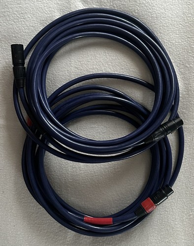 Sun audio wire - sun,