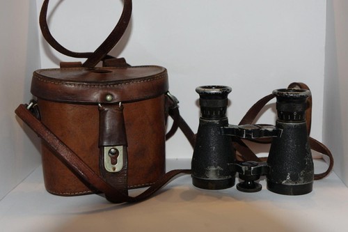Goerz berlin ur modell - berlin, ur-modell