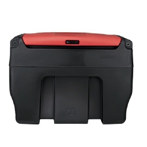 300 liter mobile tankstelle - liter,