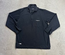 HENRI LLOYD Herren Polohemd