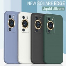 For Huawei P40 Lite Mate 50