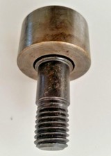 Pick Up Rolle Laufrolle passend für Krone Ballenpresse 8045 + 8046