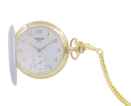 Tissot pocket t83 459 - t-pocket, t83.9.459.32