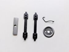 Restposten für Black & Decker DN712/D1 Elektro Hobel