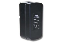 Akku für Festo Festool T12+3 C12LI BPS12C TDK12 C12 Duo C12 3,3Ah 12V