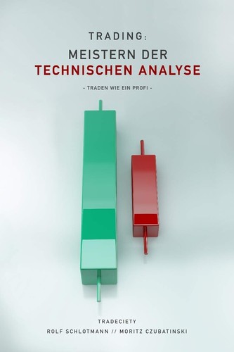 Trading meistern der - meistern,