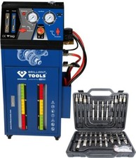 Brilliant tools - brilliant,