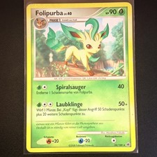 Folipurba | 24/100 |