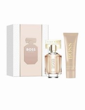 Hugo Boss The Scent For Her