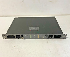 Wohler Technologies AMP1A-LP4S