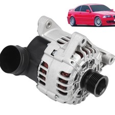 Lichtmaschine Generator für