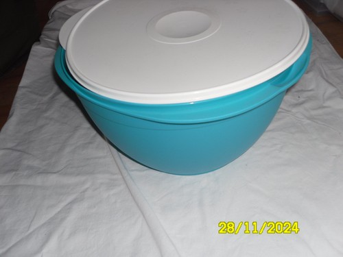 Tupperware peng - tupperware,