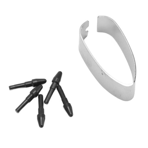 Stylus patronen für dpt - stylus,