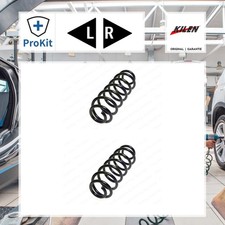 2x ORIGINAL® Kilen 63517