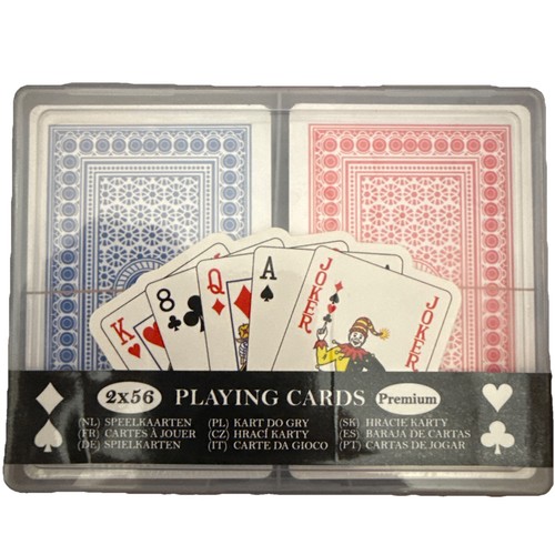 Skat poker romme karten 56 - skat,