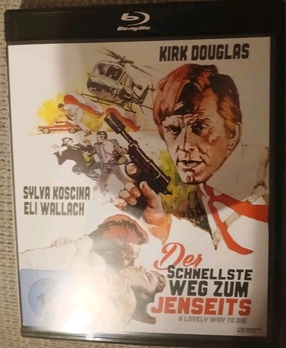 Der schnellste weg - schnellste, zum