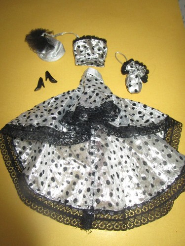 106 festliches vintage - 106)festliches,