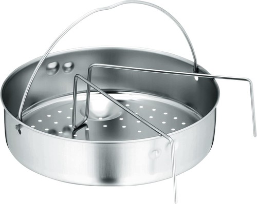 Wmf schnellkochtopf zubehör - wmf, schnellkochtopf-zubehör
