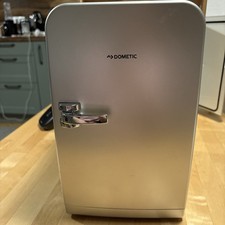 Milchkühler Milch Milk