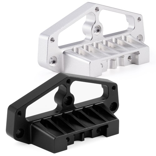 Flyxm alu front lower arm - flyxm,