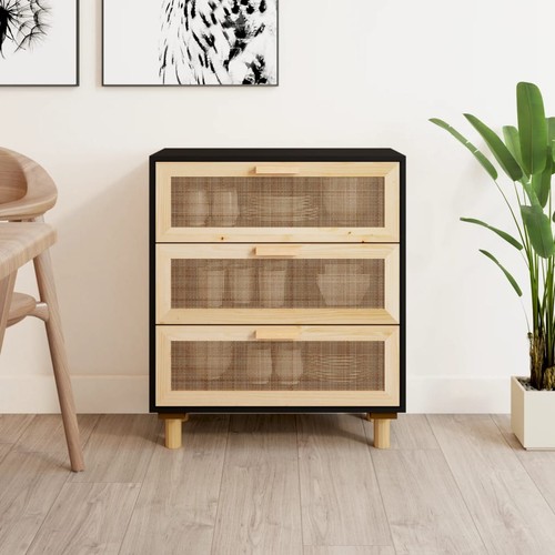 Sideboard kommode anrichte - kommode,