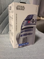 Star Wars R2D2 App-gesteuerter
