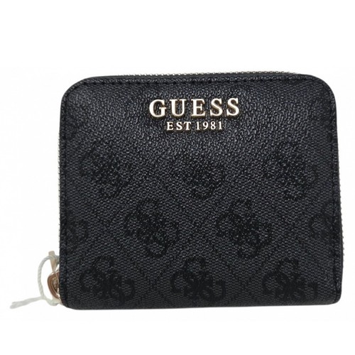 Guess laurel slg - guess,