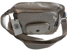 Kiplingtasche Neu mit Edikett