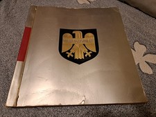 Die Reichswehr, Sammelalbum