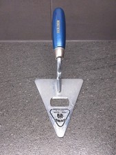 Flaschenöffner Jung-Henkelmann Maurerkelle