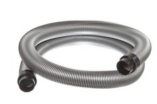 Ersatz Ablaufschlauch PondoVac