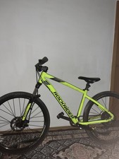 Rockrider Fahrrad
