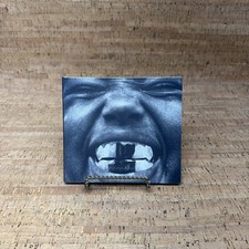 YE - Bully - BRAND NEW FACTORY