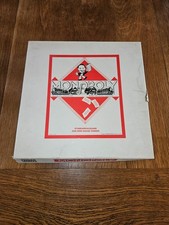 Monopoly classic von Parker