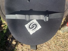 Snap Dragon Spray Skirt