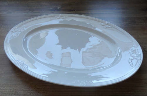 Villeroy boch fiori - &, 1