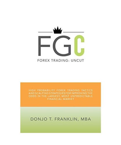 Forex trading uncut high - forex, uncut: